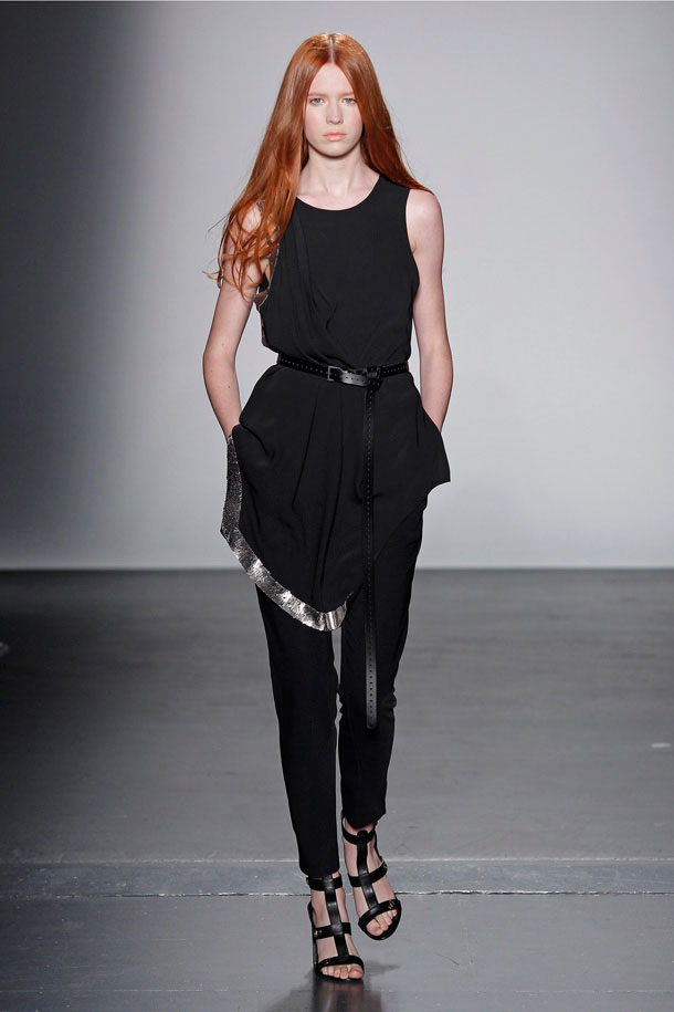 ilovebrides.pt miguel vieira senhora